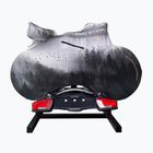 Fahrrad-Transporttasche VELOSOCK Mystic Forest Road ST