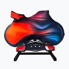 Fahrrad-Transporttasche VELOSOCK Motion Wave MTB ST