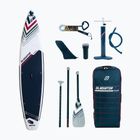 SUP-Board Gladiator Origin Combo Touring 12'6''