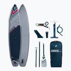 Gladiator Origin Sport 12'6" SUP Brett