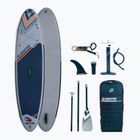 SUP Brett Gladiator Pro 10'6''