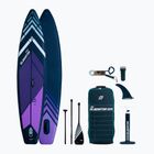 SUP Brett Gladiator Pro 11'2'' 2022/23
