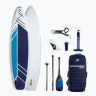 SUP Brett Gladiator Elite Touring 11'6"