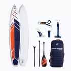 SUP Brett Gladiator Elite Light 12'6"