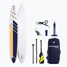 SUP Brett Gladiator Elite Race 12'6"