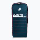 SUP Board Rucksack Gladiator Origin 2022