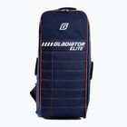 SUP-Board-Rucksack Gladiator Elite 2022