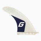 Finne für SUP Board Gladiator Elite Glass 8''