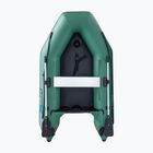 Zweipersonen-Schlauchboot Gladiator AK260 AD green