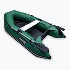 2-Personen-Ponton Gladiator AK260 AD rot/schwarz