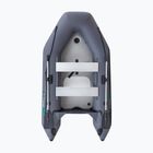 Vier-Personen-Schlauchboot Gladiator AK320 dark gray
