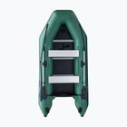 Vier-Personen-Schlauchboot Gladiator AK320 green