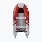 Vier-Personen-Schlauchboot Gladiator B330 AL red/white
