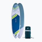 SUP-Board Gladiator Origin 10ʼ8