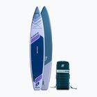 SUP-Board Gladiator Origin Light 12ʼ6