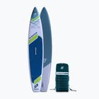 SUP-Board Gladiator Origin Sport 12ʼ6