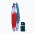 SUP-Board Gladiator Origin SC Touring 12ʼ6" special red