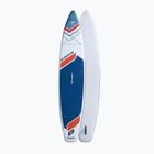 Brett SUP Gladiator Origin Rental 12'6"