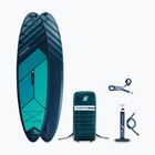 SUP-Board Gladiator PRO 10ʼ8ʼ
