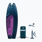 SUP-Board Gladiator PRO 11ʼ2