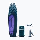 SUP-Board Gladiator PRO Light 12ʼ6