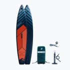 SUP-Board Gladiator PRO Sport 12ʼ6