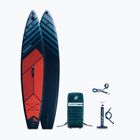 SUP-Board Gladiator PRO Touring 12ʼ6