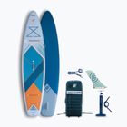 SUP-Board Gladiator Elite Touring 11ʼ2