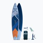 SUP-Board Gladiator Elite Touring 12ʼ6