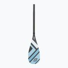 Paddelblatt  Gladiator Pro lime