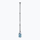 Paddel SUP 3-częściowe Gladiator Pro Carbon 3T