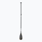 Paddel SUP 3-częściowe Gladiator Elite Race Carbon 3T