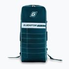 Rucksack für Board SUP Gladiator Origin