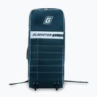 Tasche für Board SUP Gladiator Elite Wheeled