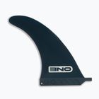 Fin für Board SUP  Gladiator One Universal 8