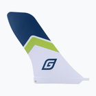 Fin für Board SUP Gladiator Origin Touring 9" lime