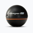 Deeper Smart Sonar Pro Angelsonar schwarz DP1H20S10