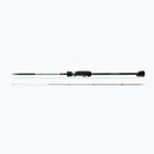Favorit White Bird WBR1 732L-T Schnelle Spinnrute