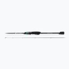 Favorit Blue Bird BB1 682SUL-S Ex.Fast Spinnrute