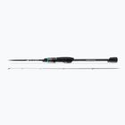 Favorit Blue Bird BB1 762UL-T Schnelle Spinnrute