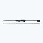 Favorit Black Swan BSW1 Spinnrute 6102SUL-HS Ex.Fast