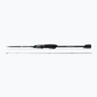 Favorit Blue Bird BB1 602XUL-S Ex.Fast Spinnrute