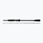 Favorit X1 X1.1 772MH Ex.Fast Spinnrute