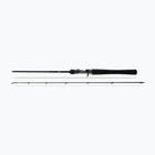 Favorit X1 X1.1 702H Ex.Fast Spinnrute