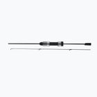 Bevorzugte Black Swan BSW1 602N-S Spinnrute