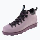 Schuhe Native Fitzsimmons Citylite Bloom wildflower purple/vino purple/jiffy vanilla