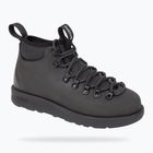 Schuhe Native Fitzsimmons Venture jiffy black/jiffy black