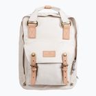 Doughnut Macaroon Reborn Serie 16 l Stein Stadt Rucksack