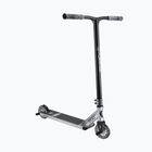 Globber Stunt GS 900 schwarz/alu Kinder-Freestyle-Roller