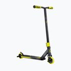 Globber Stunt GS 540 schwarz/gelb Kinder-Freestyle-Roller